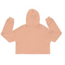 Cargar imagen en el visor de la galería, Product mockup