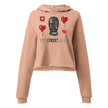 Cargar imagen en el visor de la galería, Product mockup