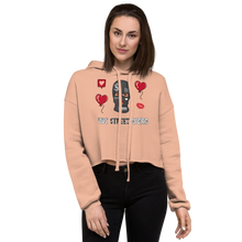 Cargar imagen en el visor de la galería, Product mockup