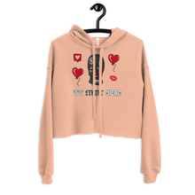 Cargar imagen en el visor de la galería, Product mockup