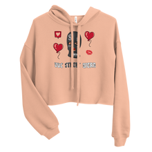 Cargar imagen en el visor de la galería, Product mockup