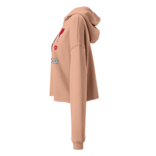 Cargar imagen en el visor de la galería, Product mockup