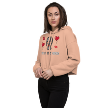 Cargar imagen en el visor de la galería, Product mockup