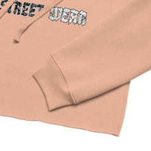 Cargar imagen en el visor de la galería, Product mockup