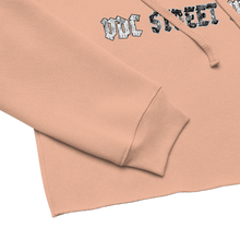 Cargar imagen en el visor de la galería, Product mockup