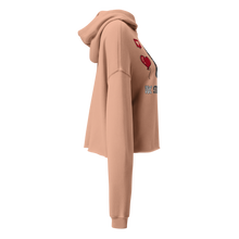 Cargar imagen en el visor de la galería, Product mockup