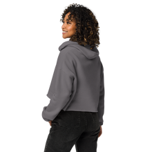 Cargar imagen en el visor de la galería, Product mockup