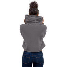 Cargar imagen en el visor de la galería, Product mockup