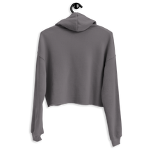 Cargar imagen en el visor de la galería, Product mockup