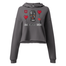 Cargar imagen en el visor de la galería, Product mockup