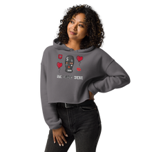 Cargar imagen en el visor de la galería, Product mockup