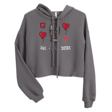 Cargar imagen en el visor de la galería, Product mockup