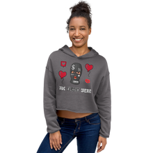 Cargar imagen en el visor de la galería, Product mockup