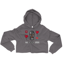 Cargar imagen en el visor de la galería, Product mockup