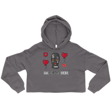 Cargar imagen en el visor de la galería, Product mockup