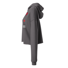 Cargar imagen en el visor de la galería, Product mockup