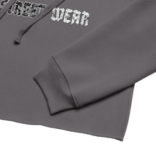 Cargar imagen en el visor de la galería, Product mockup