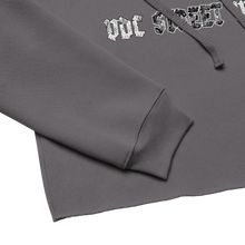 Cargar imagen en el visor de la galería, Product mockup