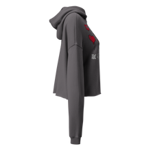 Cargar imagen en el visor de la galería, Product mockup