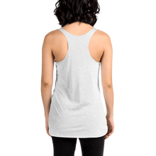 Cargar imagen en el visor de la galería, La Guera Racerback Tank