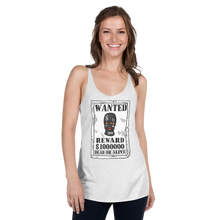 Cargar imagen en el visor de la galería, La Mas Buscada Racerback Tank
