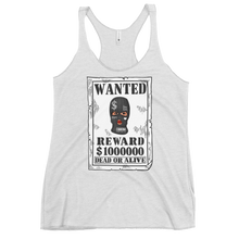 Cargar imagen en el visor de la galería, La Mas Buscada Racerback Tank