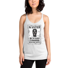 Cargar imagen en el visor de la galería, La Guera Racerback Tank