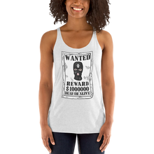 Cargar imagen en el visor de la galería, La Guera Racerback Tank