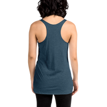 Cargar imagen en el visor de la galería, La Guera Racerback Tank