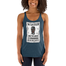 Cargar imagen en el visor de la galería, La Mas Buscada Racerback Tank