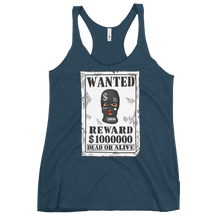 Cargar imagen en el visor de la galería, La Mas Buscada Racerback Tank