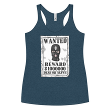 Cargar imagen en el visor de la galería, La Guera Racerback Tank