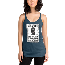 Cargar imagen en el visor de la galería, La Guera Racerback Tank