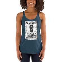 Cargar imagen en el visor de la galería, La Guera Racerback Tank