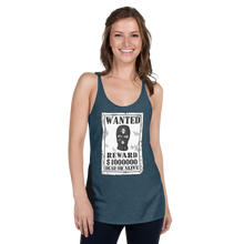 Cargar imagen en el visor de la galería, La Guera Racerback Tank