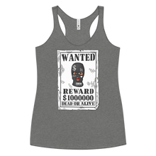 Cargar imagen en el visor de la galería, La Mas Buscada Racerback Tank