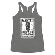 Cargar imagen en el visor de la galería, La Guera Racerback Tank