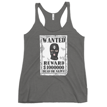 Cargar imagen en el visor de la galería, La Guera Racerback Tank