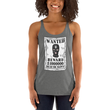 Cargar imagen en el visor de la galería, La Guera Racerback Tank
