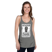 Cargar imagen en el visor de la galería, La Guera Racerback Tank