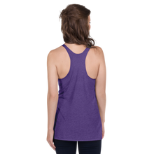Cargar imagen en el visor de la galería, La Mas Buscada Racerback Tank