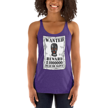 Cargar imagen en el visor de la galería, La Mas Buscada Racerback Tank