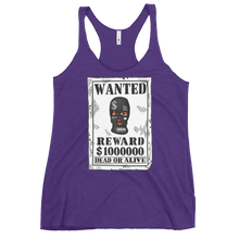 Cargar imagen en el visor de la galería, La Mas Buscada Racerback Tank