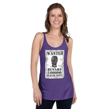 Cargar imagen en el visor de la galería, La Mas Buscada Racerback Tank