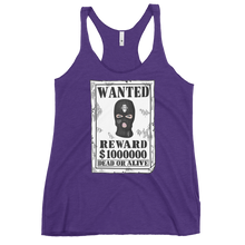 Cargar imagen en el visor de la galería, La Guera Racerback Tank