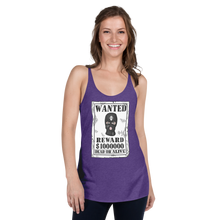 Cargar imagen en el visor de la galería, La Guera Racerback Tank