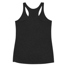 Cargar imagen en el visor de la galería, La Guera Racerback Tank
