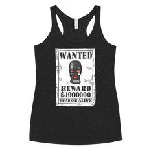 Cargar imagen en el visor de la galería, La Mas Buscada Racerback Tank