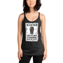 Cargar imagen en el visor de la galería, La Mas Buscada Racerback Tank