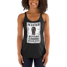 Cargar imagen en el visor de la galería, La Mas Buscada Racerback Tank